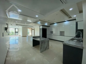 فروش 138 متری در دروس