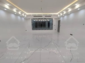 سه خواب/تک واحدی/صفر/قدوسی