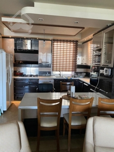 70 متر 2 خواب بهترین لوکیشن دروس