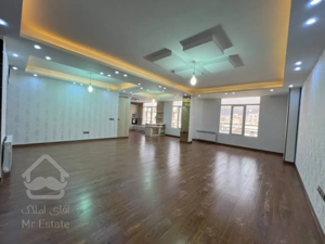 ۲خواب فول روبه کوچه زیر قیمت نور مستقیم