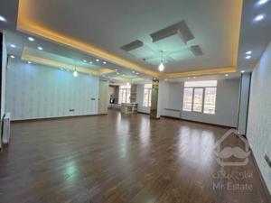 ۸۰متر۲خواب نور مستقیم تاپ لوکیشن