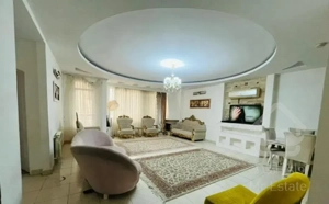 آپارتمان 110متربا اسانسور