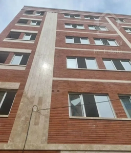 صفا شرقی/ ۸۰متر /دوخوابه