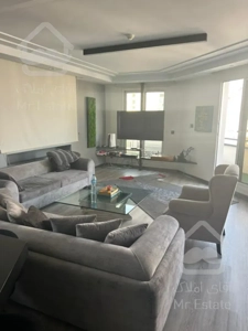 فروش آپارتمان ۲۲۰متری جردن مشاعات هتلینگ