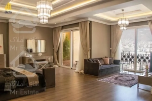 150 متر * تک واحدی * بهترین لوکیشن دروس