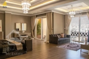 پاسداران 180 متر لوکیشن دنج