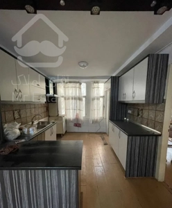 ۹۵متری هوم آفیس به قیمت و فول در مفتح