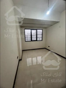 فروش واحدهای ۴۰ متری/ بهترین لوکیشن