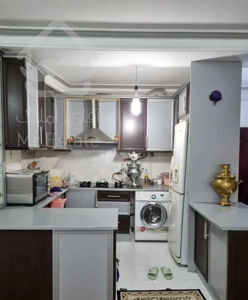 فروش اپارتمان دارای وام درشهرک اندیشه 60 متر