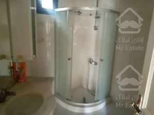 فروش آپارتمان ولنجک 195  متر لاکچری