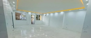 فروش آپارتمان 223 متری / کلید اول / تاپ لوکیشن