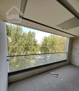 آپارتمان ۹۰متر دوقدمی شیخ صدوق