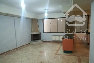 واحد اجاره ای ۶۵ متری طبقه سوم شمالی تک خواب