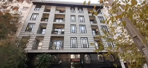 ۸۵متر دوخواب‌ فول امکانات فردوس