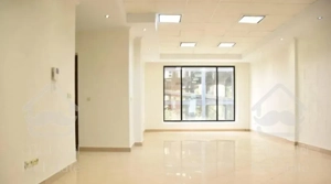 اجاره ۱۱۵ مترموقعیت اداری شریعتی‌دسترسی