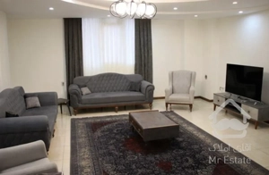 اجاره آپارتمان مسکونی 175 متری در ولنجک