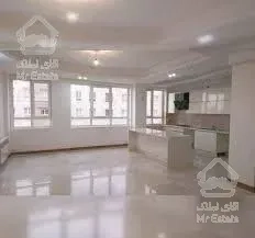 آپارتمان ۱۰۰ متری جردن