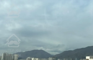 آپارتمان ۱۰۲ متری