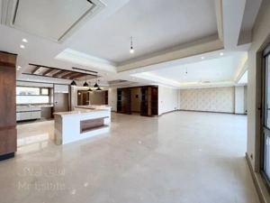 اجاره 195 متر در دروس