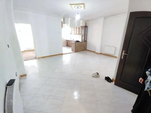 اجاره آپارتمان 64 متر/2خواب/جنت آباد جنوبی