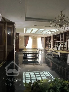 پیش فروش آپارتمان ۸۲ متری مدرن دو خواب در تهران پونک