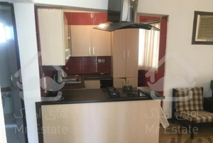 اجاره ویلا شهرکی مبله