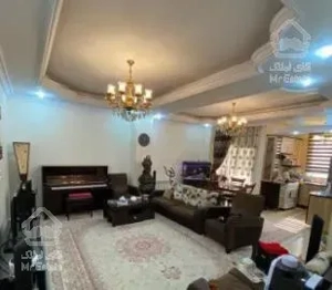 آپارتمان ۷۰ متر ۱ خواب