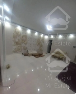 آپارتمان ۶۵متری تکخواب نوساز کلید نخورده