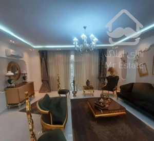 آپارتمان 121متر/نوساز/خریدی سودمند