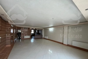 ۱۵۰ متر/تکواحدی/خیابان مهر