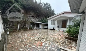 خونه اجاره ای
