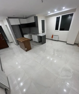 فروش آپارتمان ۶۰متری پردیس فاز ۲