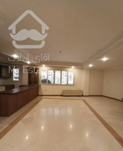 آپارتمان ۱۵۵ متری / کوهسار درکه / سند شخص