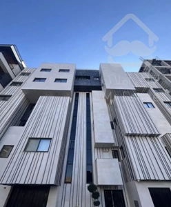 فروش واحد آپارتمان شهرکی ۳ خواب بیک مهدوی