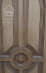 اجاره آپارتمان ۹۰ متری ۲ خوابه طبقه ۴ در آبشار