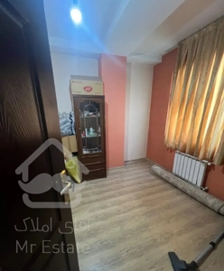 78متر شهرآرا شمال پاتریس