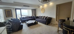 فروش اپارتمان 129 متری ولنجک