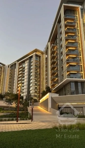 فروش برج مسکونی ۱۲۹ متر ۲ خواب مدرن و نوین