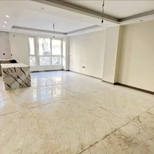 فروش واحد ۷۶ متر ۲خواب زیر قیمت رو به افتاب