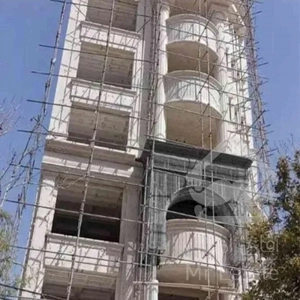 فروش آپارتمان 120 متر در کریم آباد