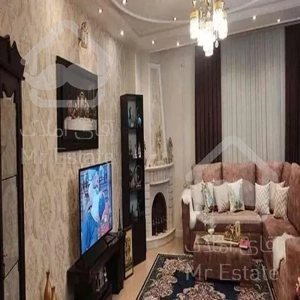 آپارتمان 90 متر-2خواب-شیک وتمیز-کاسبی- فردوسی غربی