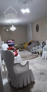 آپارتمان دوخواب 130 متری