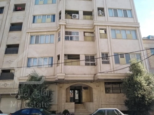 آپارتمان3خواب تمیز 145متری زنبیل آباد