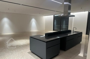 450مترپنت هاووس ۴خواب کامرانیه شمالی سوپرلوکس