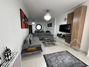 ۲خواب فول روبه جنوب زیر قیمت کم واحد