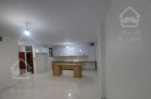 آپارتمان ۷۵ متری ۲ خوابه