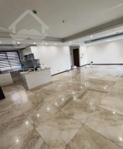 قیطریه ۱۵۰متر سه خوابه کوچه دنج