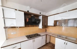 فاز 3 سهند موقعیت زیبا