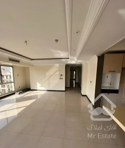 گلزار/۱۳۶ متر/۳ خواب ۱ مستر/بدون مشرف