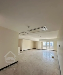 اجاره آپارتمان سه خوابه دوبر (شمالی جنوبی) چیتگر